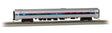 Clrnce Car MP 357171