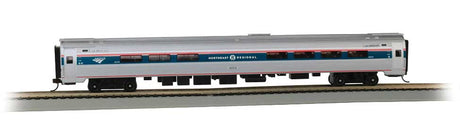 Clrnce Car MP 357171