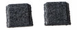 Replacement Track Cleaner Pad -- Fits Track Cleaning 50' Plug-Door Boxcar 160-16366 Series-1