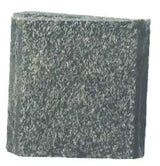 Replacement Track Cleaner Pad -- Fits Track Cleaning 50' Plug-Door Boxcar 160-16366 Series-2