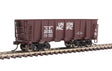 Ore Car - Ready to Run - Silver Series(R) -- Union Pacific 64194