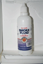 Smoke Fluid -- 4-1/2oz  134mL-1