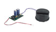 True Blast Plus Sound Unit - Williams(TM) -- Fits Williams GE 44-Ton Diesel