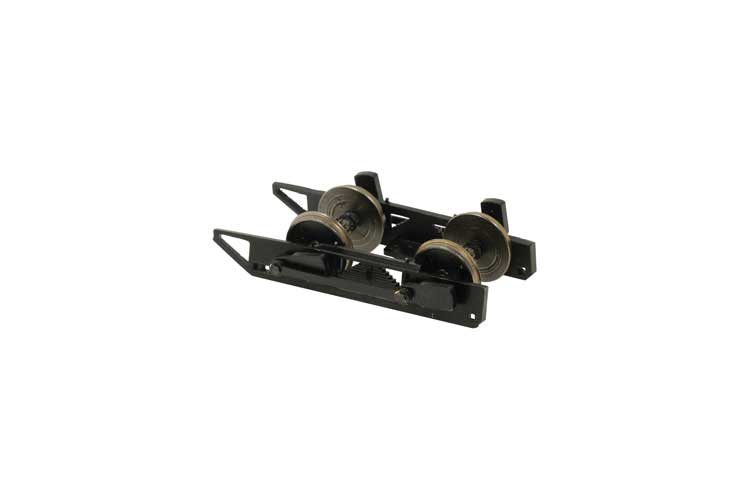 On2 Conversion Kit -- Fits Spectrum Whitcomb 50-Ton Center-Cab
