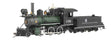 2-6-0 w/DCC -- Denver & Rio Grande Western