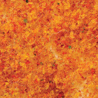 SceneScapes(TM) Medium Foliage -- Early Fall