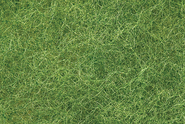 SceneScapes(TM) Foliage Fiber -- Light Green-1