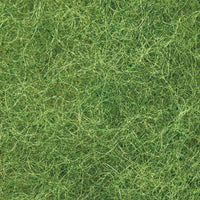 SceneScapes(TM) Foliage Fiber -- Light Green