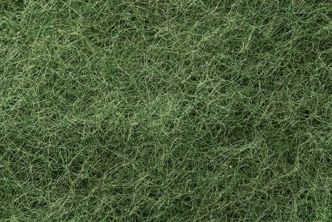 SceneScapes(TM) Foliage Fiber -- Medium Green-2