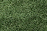 SceneScapes(TM) Foliage Fiber -- Medium Green-2