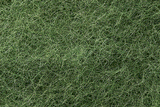 SceneScapes(TM) Foliage Fiber -- Medium Green-1