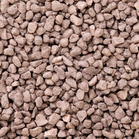 SceneScapes(TM) Gravel - Coarse -- Gray