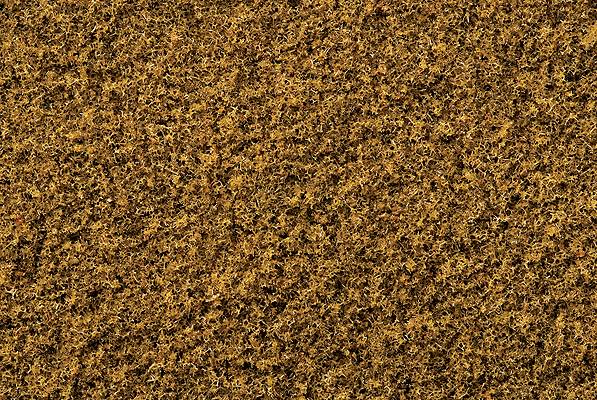 SceneScapes(TM) Ground Cover - Earth -- Fine-1
