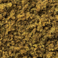 SceneScapes(TM) Ground Cover - Earth -- Coarse