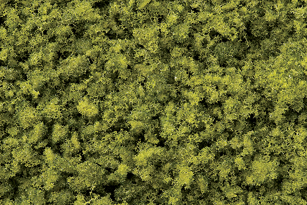 SceneScapes(TM) Ground Cover - Burnt Grass -- Coarse-1