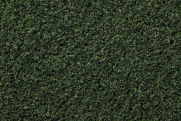 SceneScapes(TM) Ground Cover - Dark Green -- Fine-1