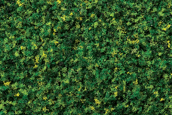 SceneScapes(TM) Turf Blend - Medium -- Green-1