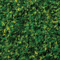 SceneScapes(TM) Turf Blend - Medium -- Green