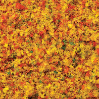 SceneScapes(TM) Turf Blend - Medium -- Early Fall