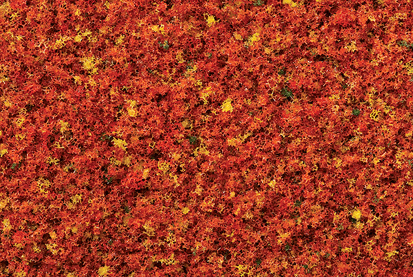 SceneScapes(TM) Turf Blend - Medium -- Late Fall-1