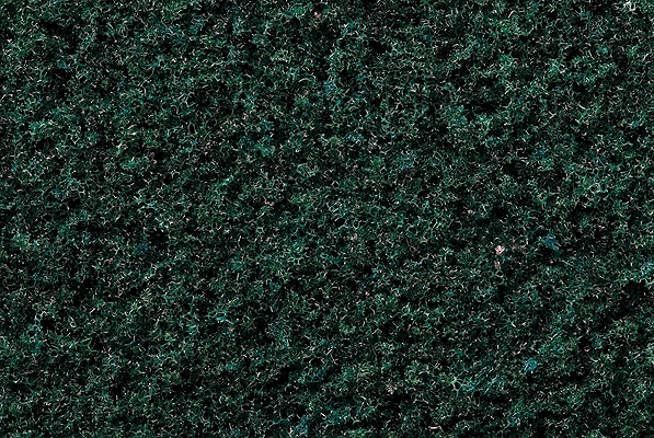 SceneScapes(TM) Turf - Medium -- Conifer Green-1