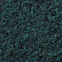 SceneScapes(TM) Turf - Medium -- Conifer Green