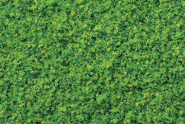 SceneScapes(TM) Turf - Medium -- Spring Green-1