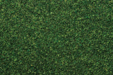 SceneScapes(TM) Grass Mat -- Green - 100 x 50"  254 x 127cm-2