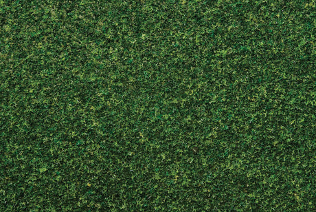 SceneScapes(TM) Grass Mat -- Green - 100 x 50"  254 x 127cm-2