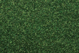 SceneScapes(TM) Grass Mat -- Green - 100 x 50"  254 x 127cm-1