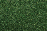 SceneScapes(TM) Grass Mat -- Green - 100 x 50"  254 x 127cm-1