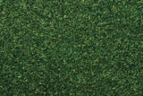 SceneScapes(TM) Grass Mat -- Green - 50 x 34"  127 x 86.4cm-3