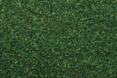 SceneScapes(TM) Grass Mat -- Green - 50 x 34"  127 x 86.4cm-3