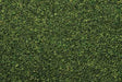 SceneScapes(TM) Grass Mat -- Meadow - 100 x 50"  254 x 127cm