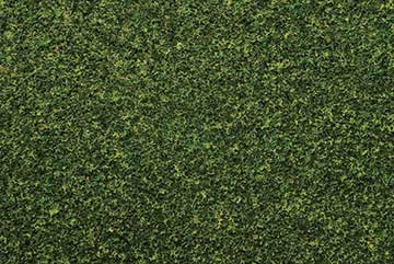 SceneScapes(TM) Grass Mat -- Meadow - 100 x 50"  254 x 127cm