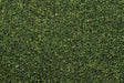 SceneScapes(TM) Grass Mat -- Meadow - 50 x 34"  127 x 86.4cm
