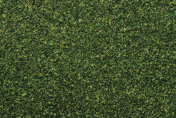 SceneScapes(TM) Grass Mat -- Meadow - 50 x 34"  127 x 86.4cm