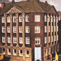 Grand Hotel