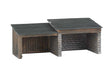 Storage Shed - Thomas & Friends(TM) -- Kit - 4-1/2 x 1-3/4 x 1-3/4"  11.4 x 4.5 x 4.5cm