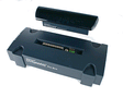 E-Z Cmmand(R) Dynamis(R) Wireless Digital Command Control System -- Pro Box-1