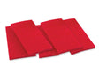 Hand-Held Track Cleaner Replacement Pads -- For HO, N & On30 Scales