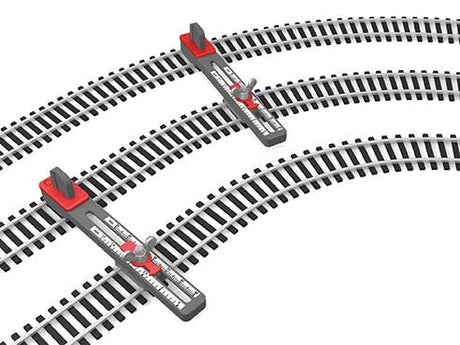Parallel Track Tool -- Adjustable pkg(2)