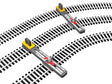 Adjustable Parallel Track Tool pkg(2)