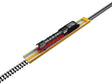 Powered Railer-Rerailer -- 9"  23cm Long