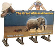 Billboard Kit -- pkg(2)