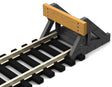 Buffer Stop-Style Bumper pkg(2)