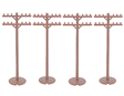 Telephone Poles pkg(12)