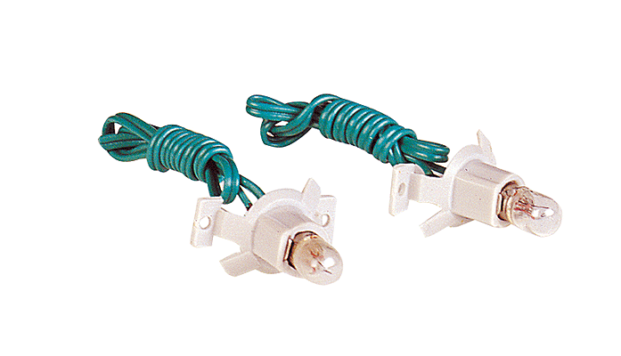 Interior Lighting Kit with Wire pkg(2)-1