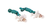 Interior Lighting Kit with Wire pkg(2)-1