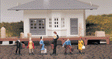 Figures -- Passengers Waiting pkg(6)